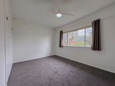 11 Ashton Street, Swan Hill