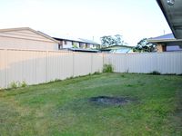 31 Hill Road, Runcorn