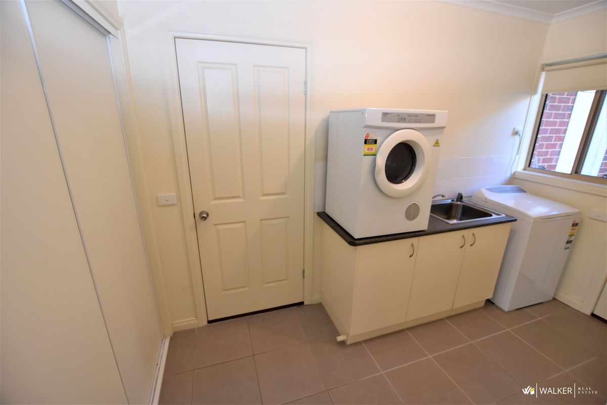 1 / 14 Richards Street, Kyabram