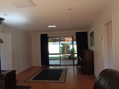 7 Barracks Close, Dubbo