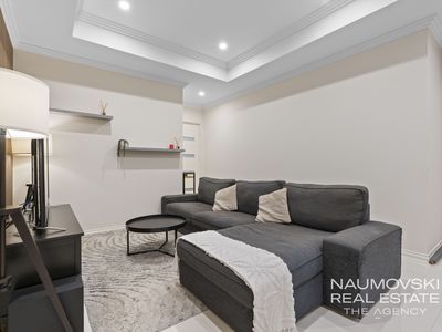 22B St Albans Road, Nollamara