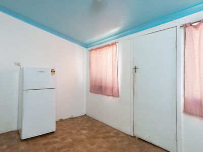 38 King Street, South Boulder