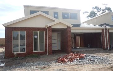 25 Hudson  Street, Beaconsfield