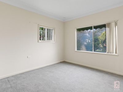 2 Fifth Avenue, Toukley