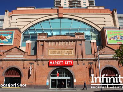 1091 / 1 Steam Mill Lane, Haymarket