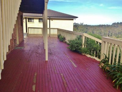 23 Combe Drive, Mollymook