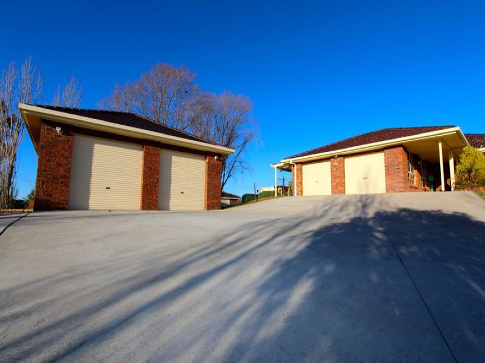 27 Windemere Road, Robin Hill