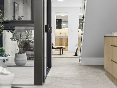 21A Oswald Street, Randwick