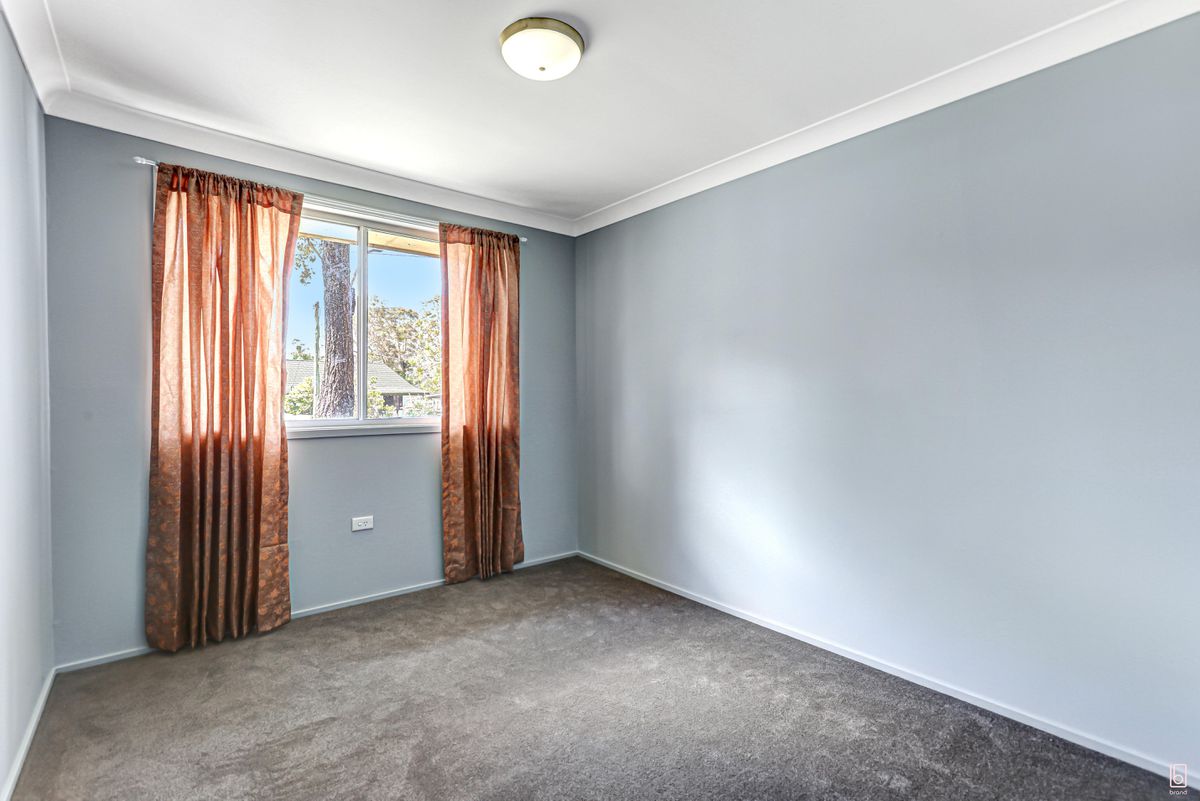 10 Wyreema Avenue, Charmhaven