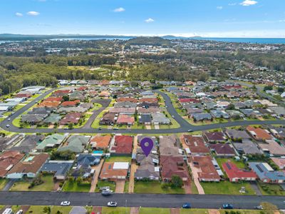 1 / 44 Kenrose Street, Forster