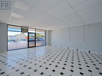Shop 9 /115 Lefroy Road, Beaconsfield