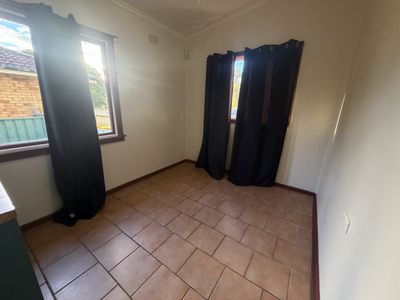 32 Cossa Street , Tamworth