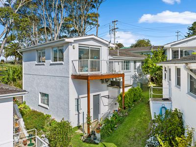 1 / 17 Bay Street, Narooma