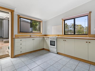 6916 Channel Highway, Gardners Bay