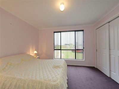 37 Ranelagh Street, Ranelagh