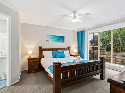 28 Blair Street, Old Erowal Bay