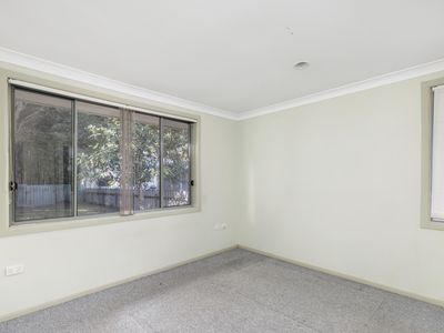 27 Kenneth Parade, Lemon Tree Passage