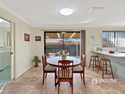 2B Gasnier Place, Dubbo