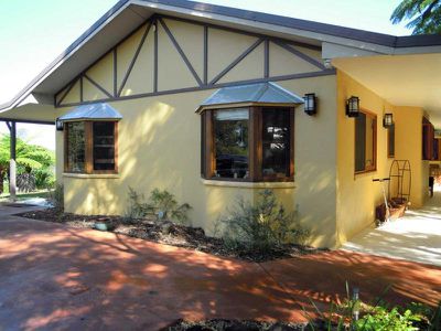 300 Obi Obi Road, Mapleton