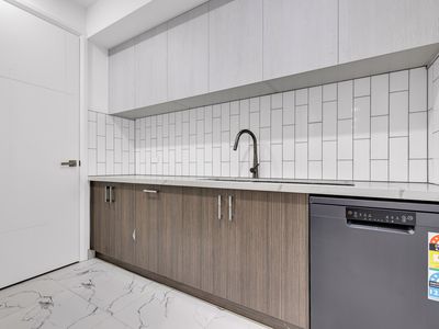 21 O'Rourke Street, Lucas