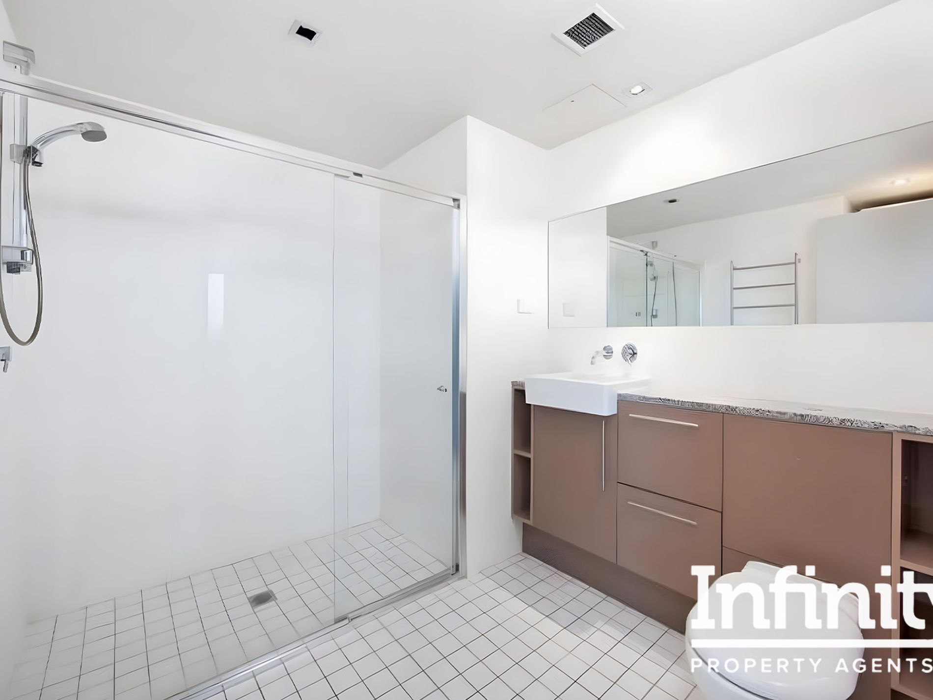509 / 88 Berry Street, North Sydney