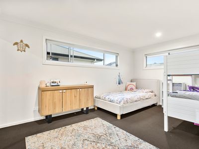 4 / 36 Taylor Road, Albion Park