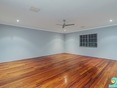 163 Lagoon Drive, Yanchep