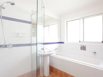 20 Minutus Street, Rochedale South