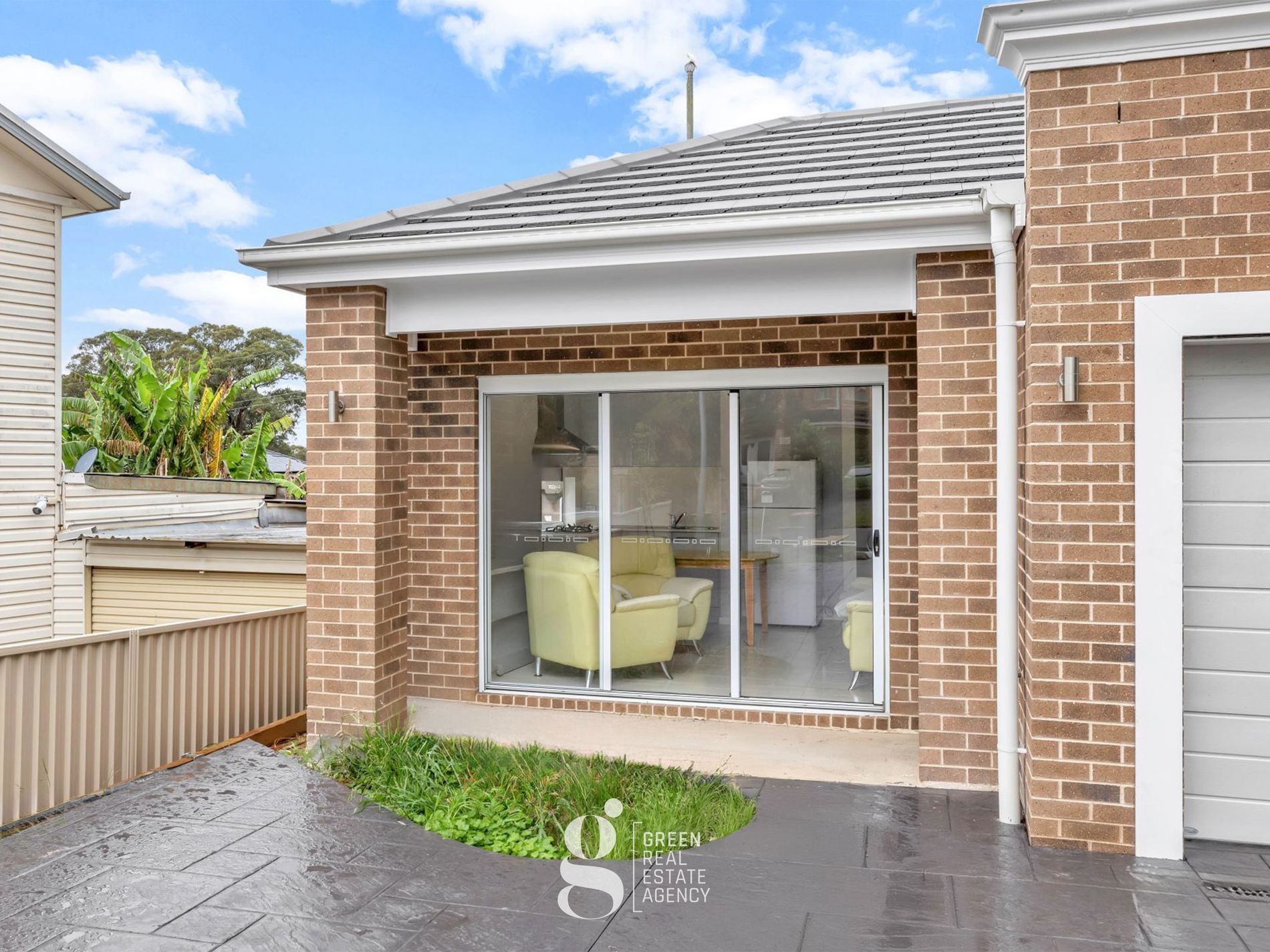 7A Larra Place, Dundas Valley