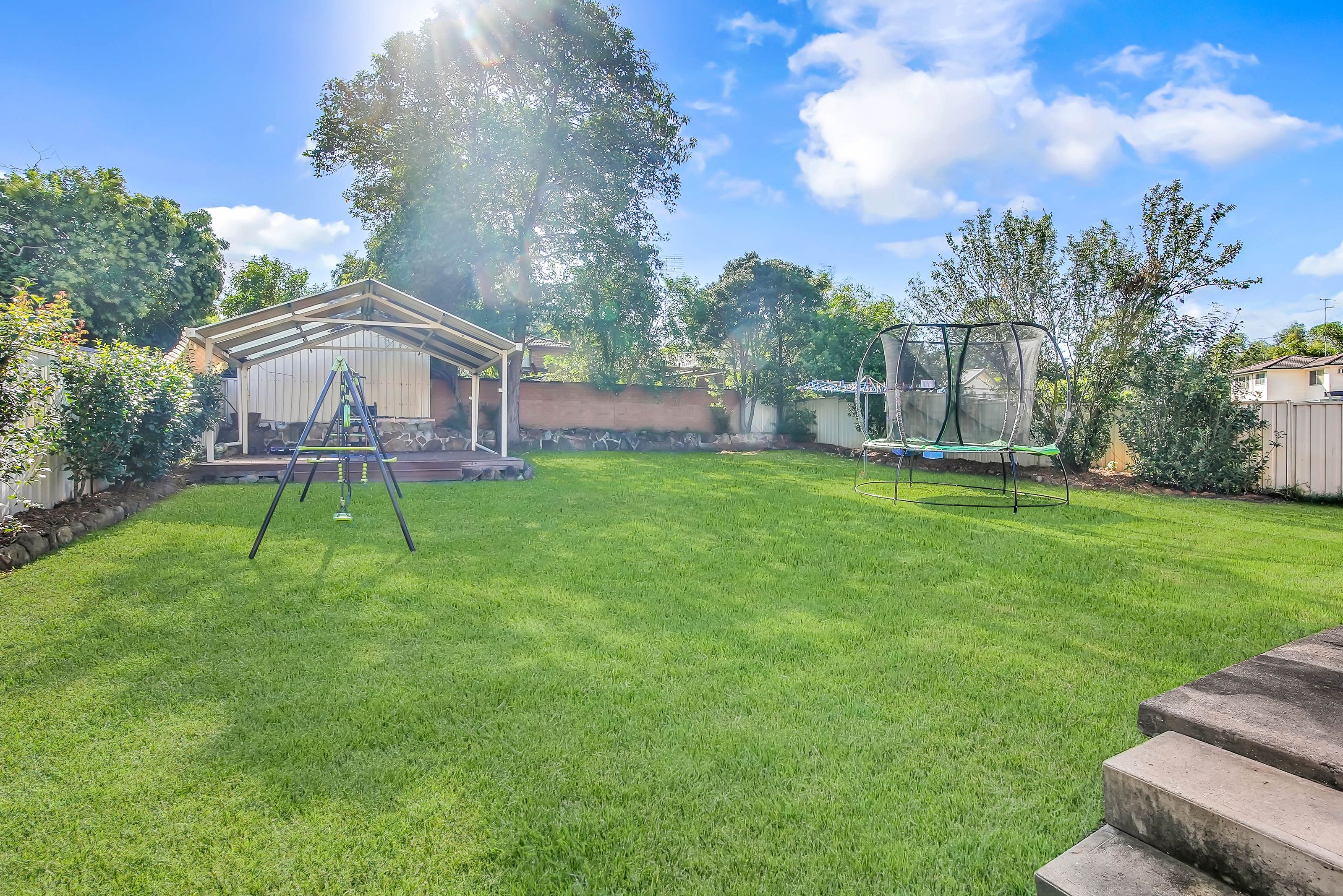 71 Moolana Parade, SOUTH PENRITH