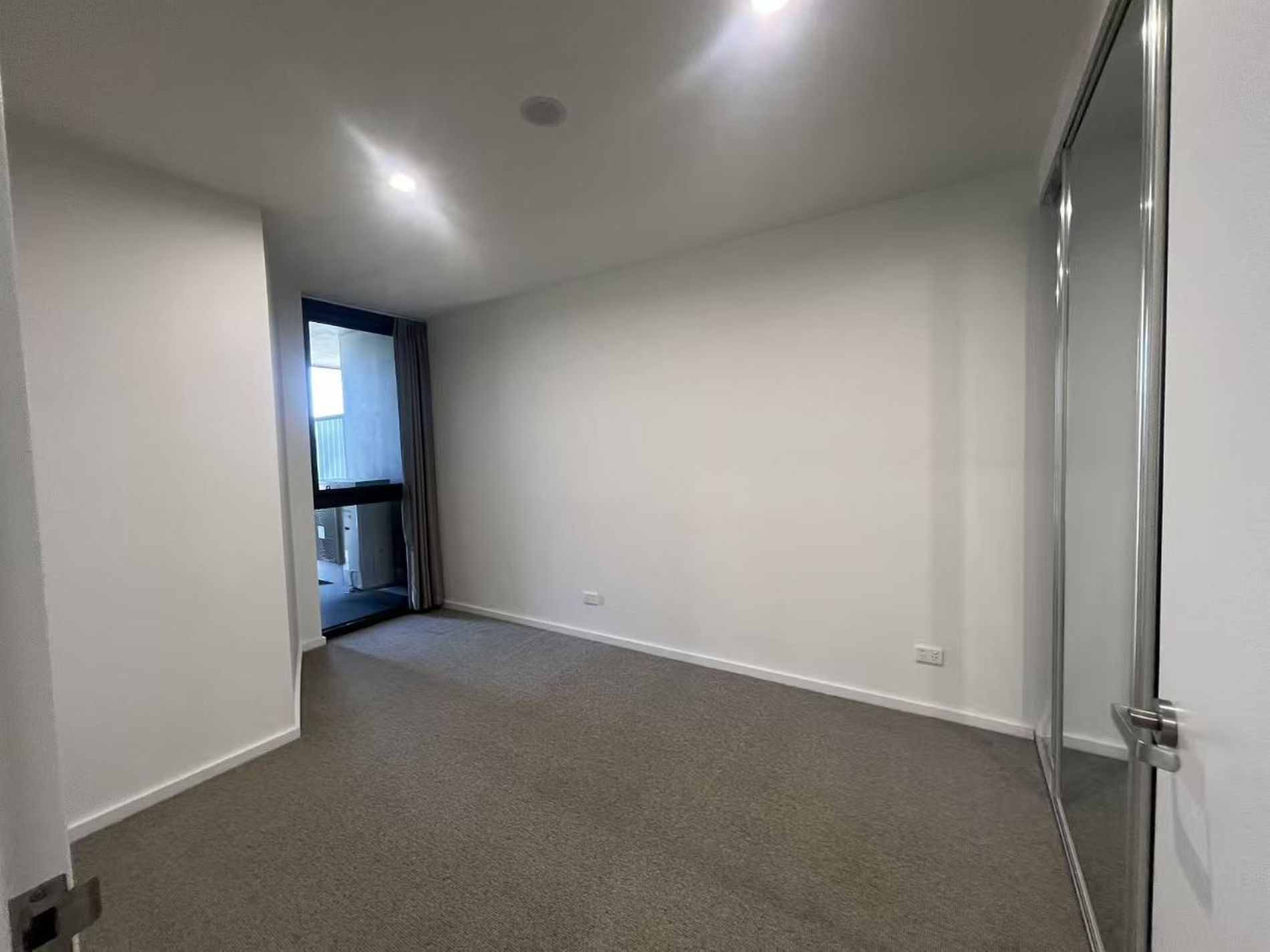 408 / 253 Northbourne Avenue, Lyneham
