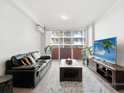 103 / 8c Myrtle Street, Prospect