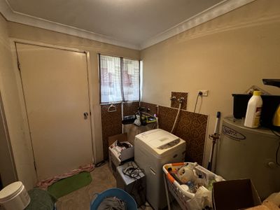 9 Howlett Lane, Nanango