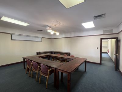 99 Hannan Street, Kalgoorlie