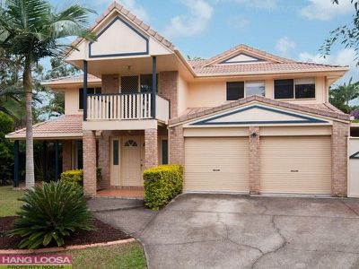 12 Hooper Crescent, Tewantin