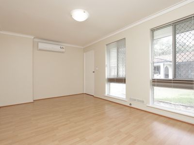 5/158 Hector Street, Osborne Park