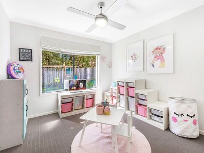 2 Alfa Drive, Upper Coomera