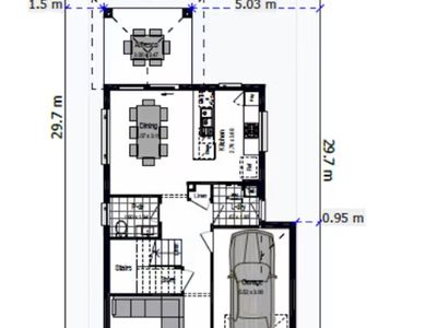 Lot 7108  Emmett Ave , Cobbitty