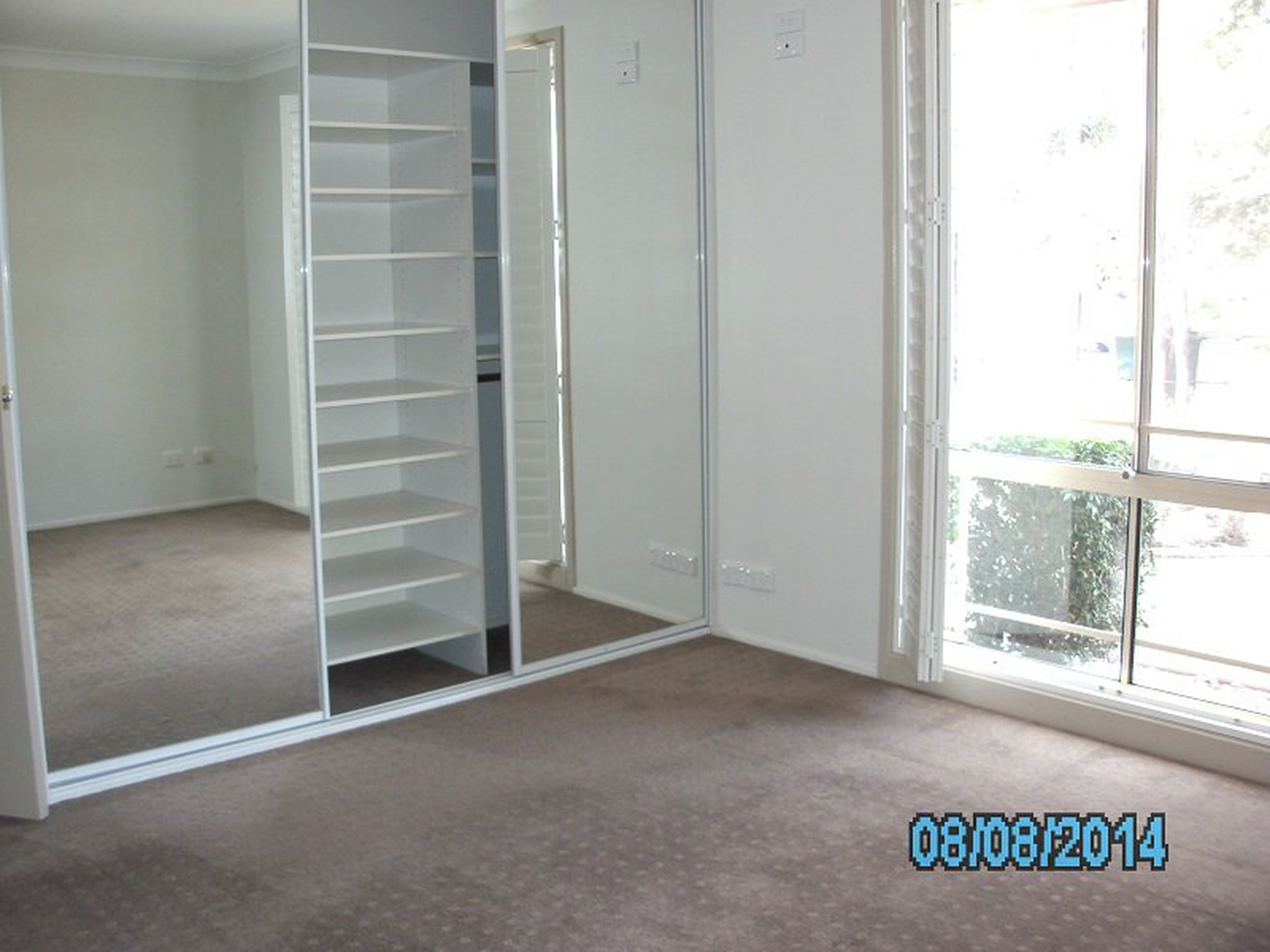 14 Sittella Place, GLENMORE PARK