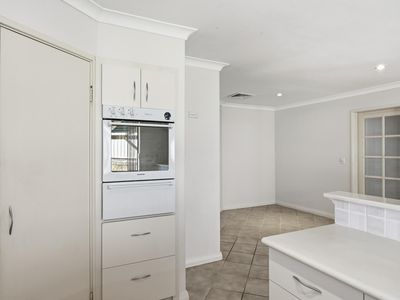 9 Chipala Court, Ballajura