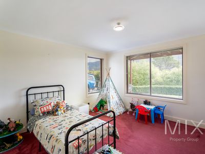 2A Foggio Court, Glenorchy