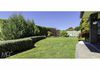 24 Windred Street, Orange