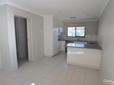 46 Springfield Way, Dubbo