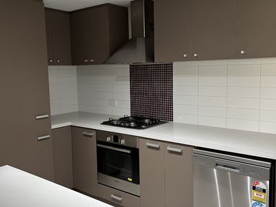 A/15 Leeder Street, Glendalough