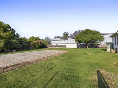 207-209 Jellicoe Street, Newtown