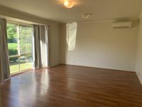 142 Bordeaux Street, Eight Mile Plains