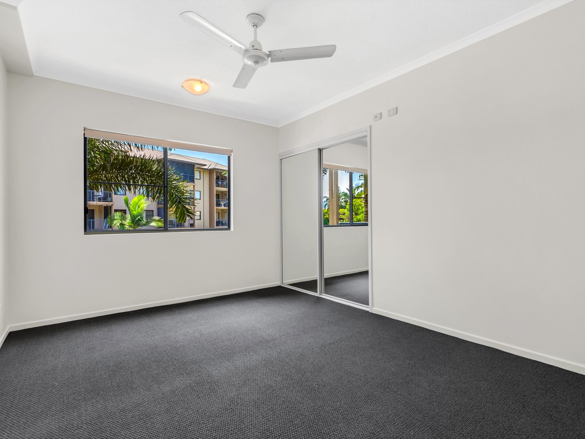 81 / 89 Ishmael Road, Earlville