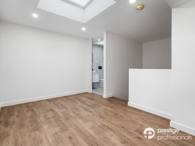 14a Selway Avenue, Moorebank