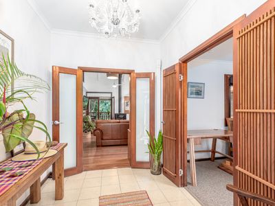 130 Noakes Road, Traveston