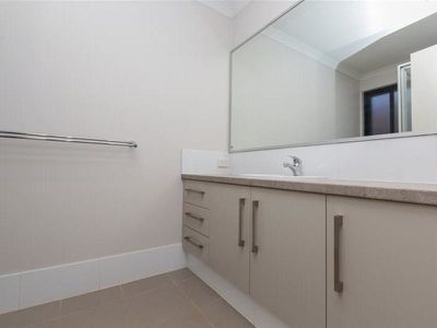 132 Kennedy Street, South Hedland